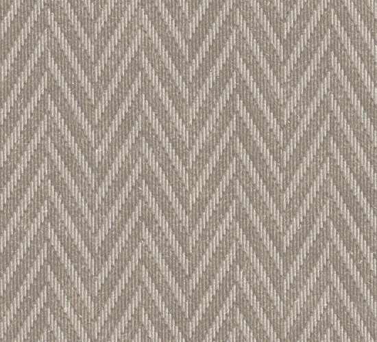 Columbus Carpet & Linoleum LLC Patterned Carpet Flooring