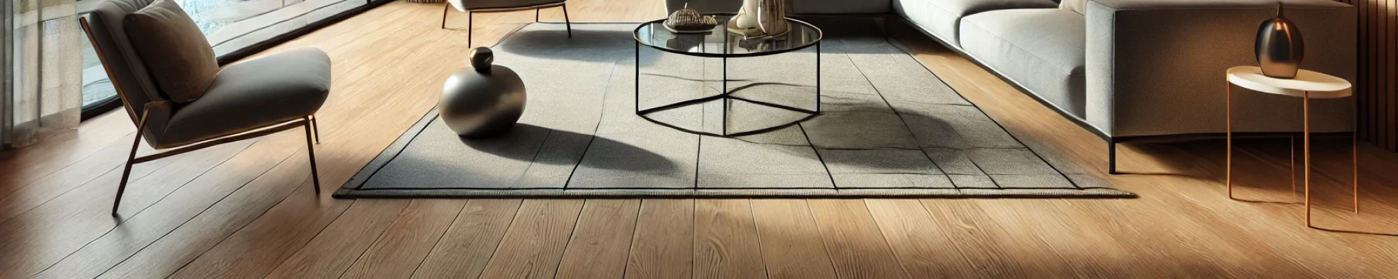 View Columbus Carpet & Linoleum LLC’s Flooring Product Catalog