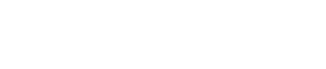 Logo | Columbus Carpet