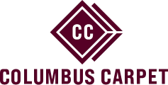 Logo | Columbus Carpet