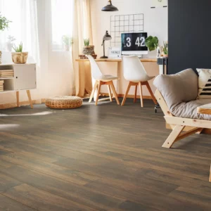 Wall to wall Laminate | Columbus Carpet