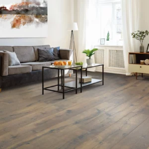 Living Room Laminate | Columbus Carpet