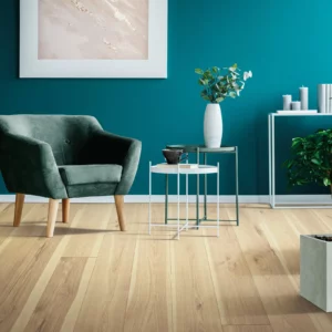 Laminate | Columbus Carpet