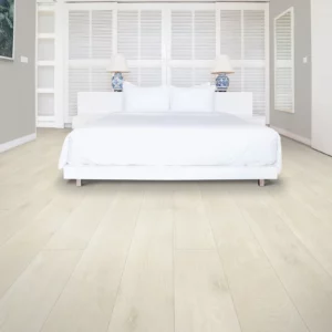 Bedroom Laminate | Columbus Carpet