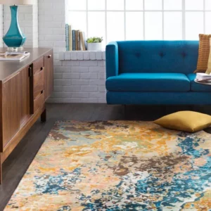 Area Rug | Columbus Carpet