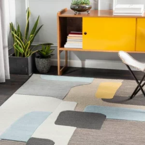 Area Rug | Columbus Carpet