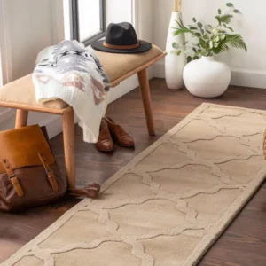 Area Rug | Columbus Carpet