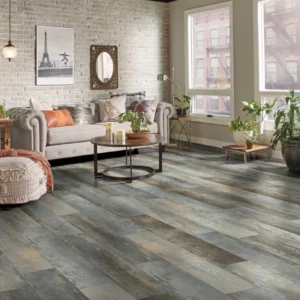 Vinyl | Columbus Carpet