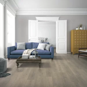 Laminate | Columbus Carpet