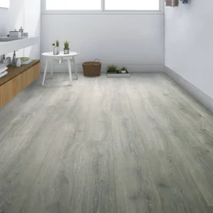 Laminate | Columbus Carpet