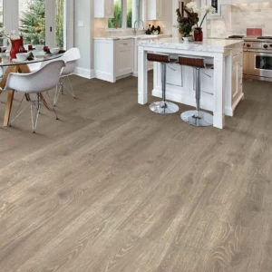 Laminate | Columbus Carpet