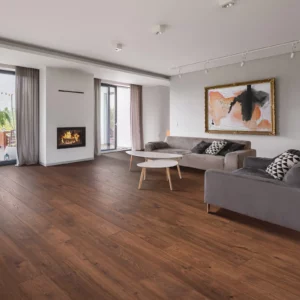 Living room Laminate | Columbus Carpet