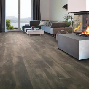 Laminate | Columbus Carpet