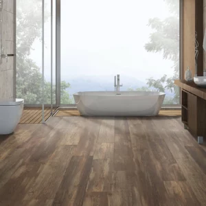 Bathroom Laminate | Columbus Carpet