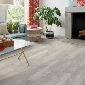 Vinyl | Columbus Carpet