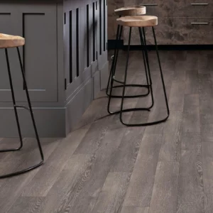 Vinyl | Columbus Carpet