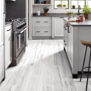 Kitchen Vinyl | Columbus Carpet