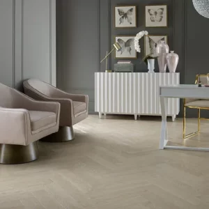 Hardwood Flooring | Columbus Carpet