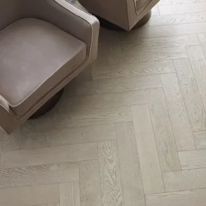 Hardwood | Columbus Carpet