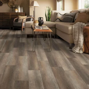 Vinyl | Columbus Carpet