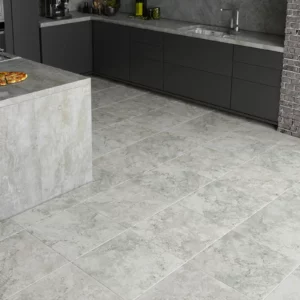Kitchen Tile | Columbus Carpet