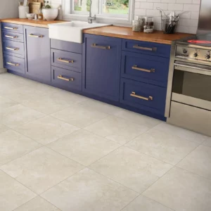 Kitchen Tile | Columbus Carpet