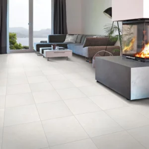 Tile | Columbus Carpet
