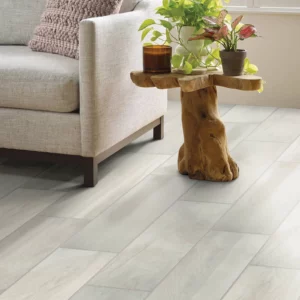 Tile | Columbus Carpet