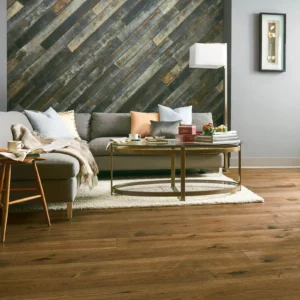 Hardwood | Columbus Carpet