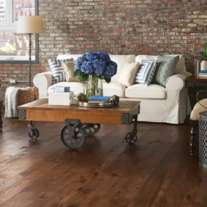 Hardwood | Columbus Carpet