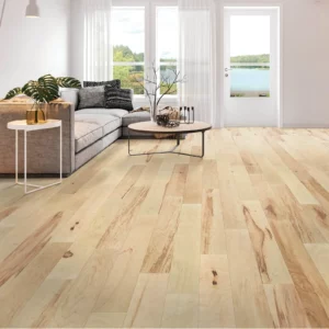 Flooring | Columbus Carpet