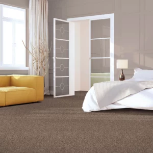 Bedroom Carpet | Columbus Carpet
