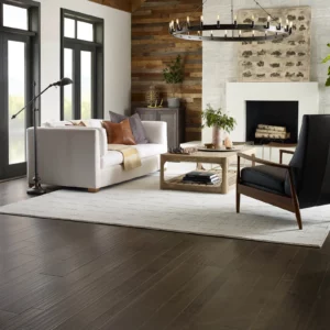 Hardwood | Columbus Carpet