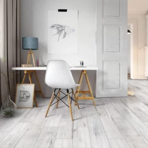 Tile | Columbus Carpet