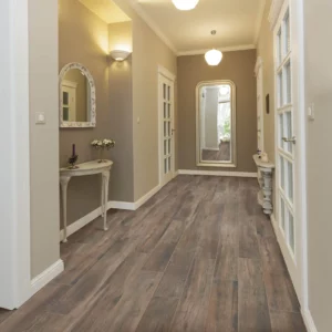 Tile | Columbus Carpet