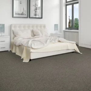 Bedroom Carpet | Columbus Carpet