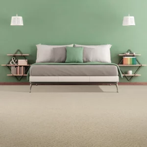 Bedroom Carpet | Columbus Carpet