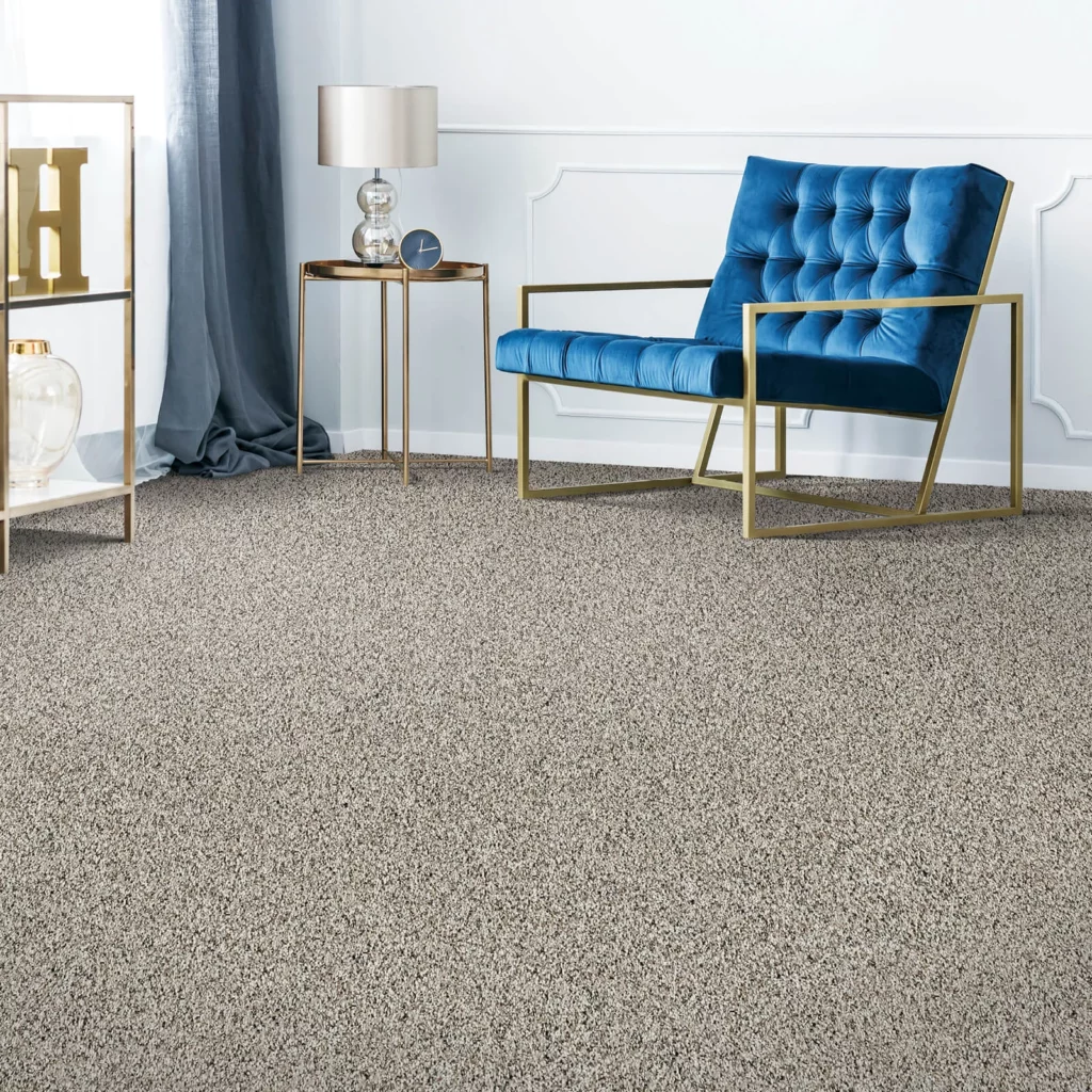 Remarkable-Vision_1600x1600 Grey Carpet | Columbus Carpet
