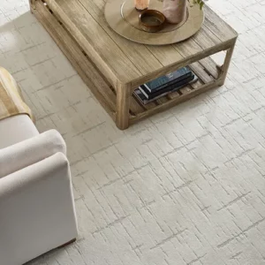 Carpet | Columbus Carpet