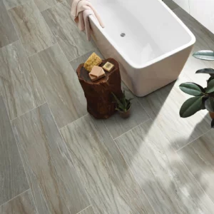 Bathroom Tile | Columbus Carpet