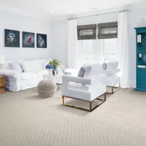 Carpet | Columbus Carpet