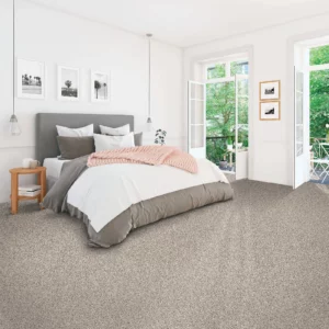 Bedroom Carpet | Columbus Carpet