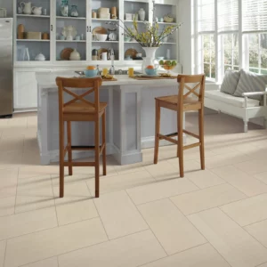Kitchen Tile | Columbus Carpet