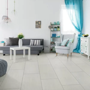 Tile | Columbus Carpet