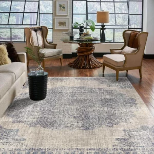 Area Rug | Columbus Carpet