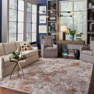 Area Rug | Columbus Carpet