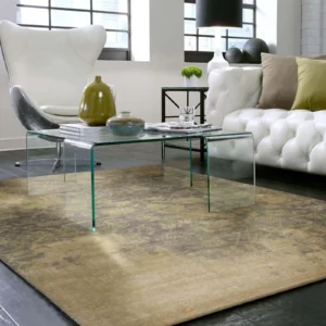 Area Rug | Columbus Carpet