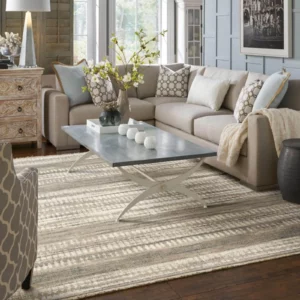 Area Rug | Columbus Carpet