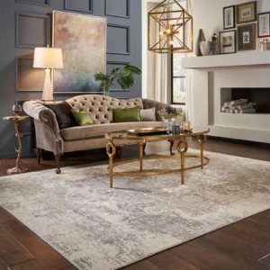 Area Rug | Columbus Carpet