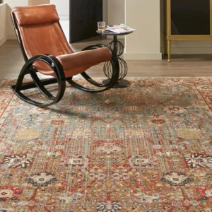 Area Rug | Columbus Carpet